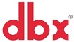 Logo dbx