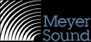 Logo Meyersound