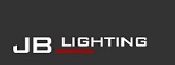 Logo JB lighting
