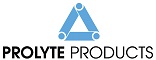 Logo prolyte products