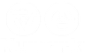Logo Numark