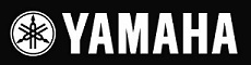 Logo YAMAHA