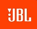 logo jbl