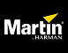 Logo martin