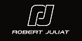 Logo Robert Juliat