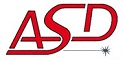 Logo ASD