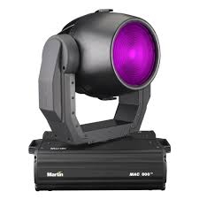 MARTIN MAC 600 575 MSD