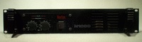 ampli norton n1000