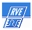 Logo rvetec