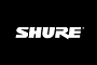 Logo Shure